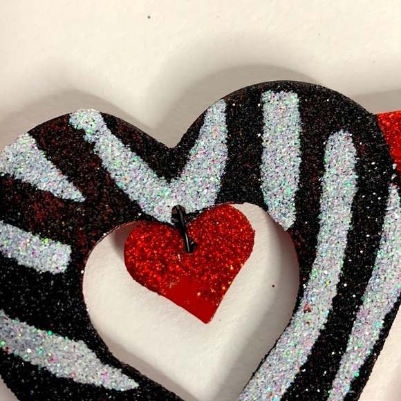 VALENTINE ❤️ BUNDLE (5 PIECE) - Picture 8 of 8